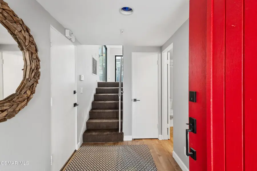 1224 S Westlake Boulevard #C, Westlake Village, CA 91361 - #2