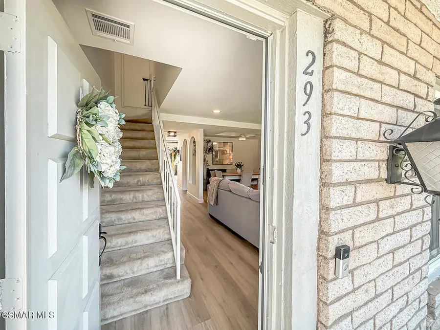 293 Green Moor Place, Thousand Oaks, CA 91361 - #3