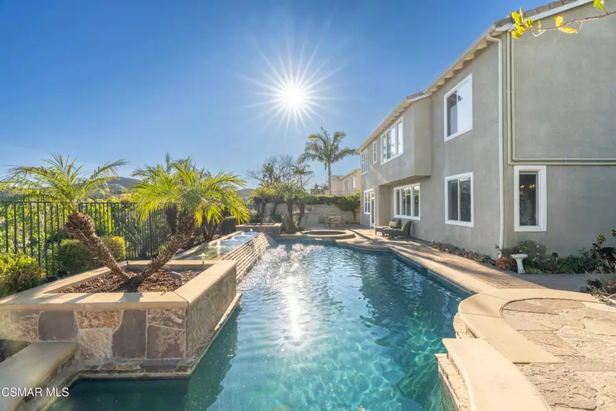 4234 Via Cerritos, Newbury Park, CA 91320 - #3