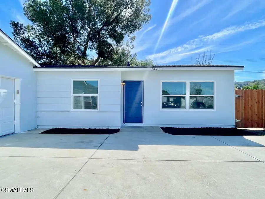 6334 Caroline Avenue, Simi Valley, CA 93063 - #2