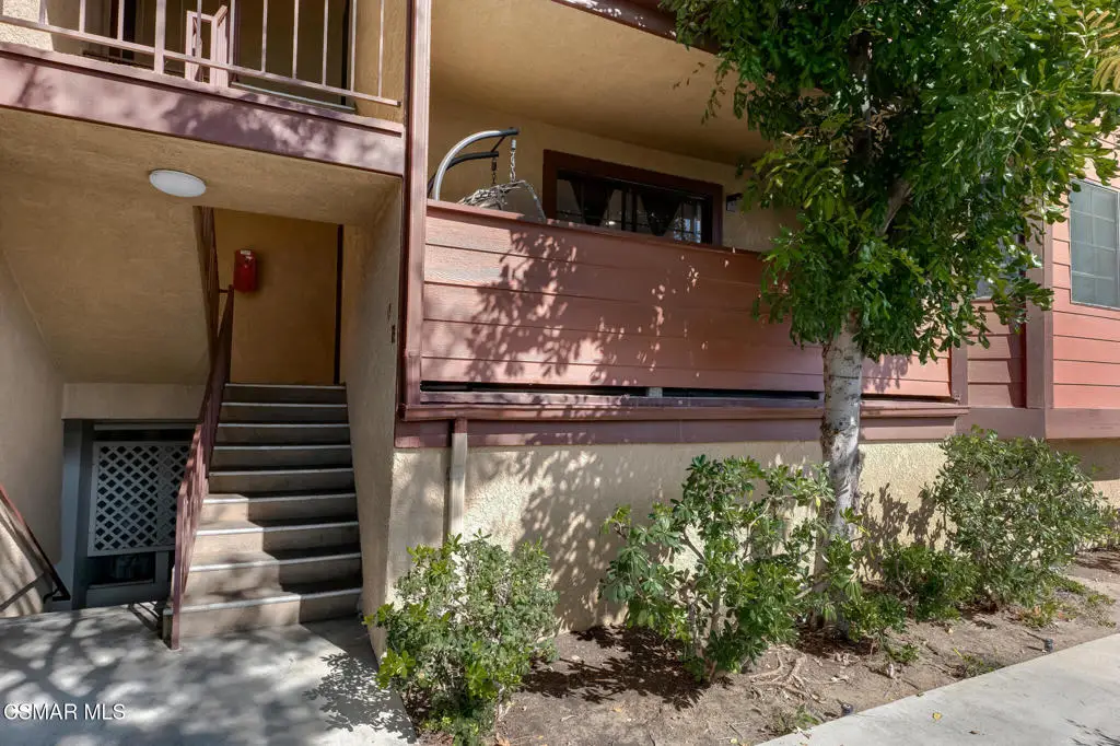 10220 De Soto Avenue #11, Chatsworth, CA 91311 - #1