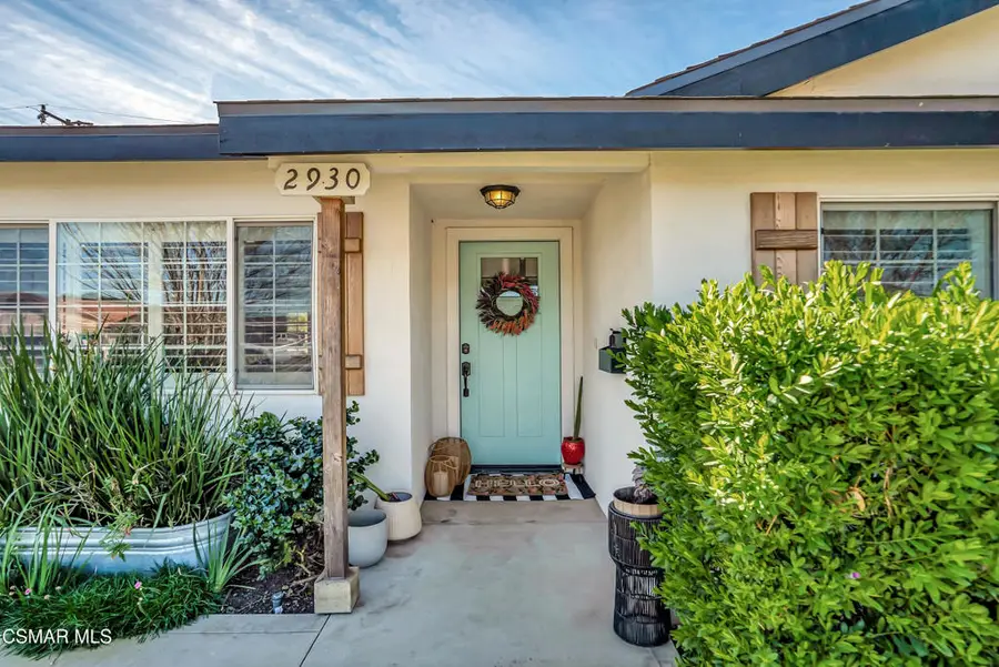 2930 Alice Drive, Newbury Park, CA 91320 - #2