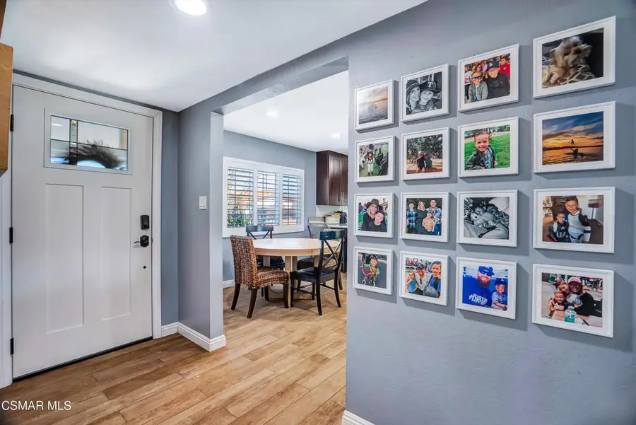 2930 Alice Drive, Newbury Park, CA 91320 - #3