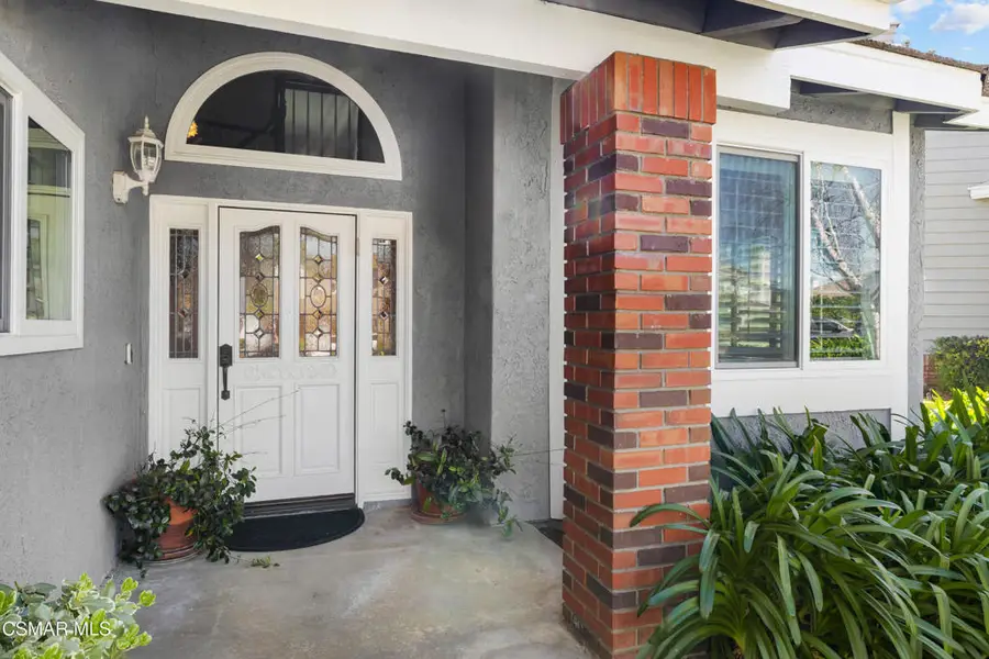 29918 Oakvista Court, Agoura Hills, CA 91301 - #3