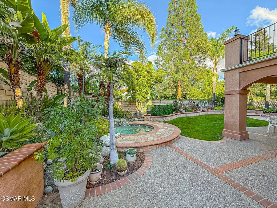 290 Culview Court, Simi Valley, CA 93065 - #2