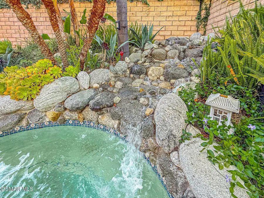 290 Culview Court, Simi Valley, CA 93065 - #3