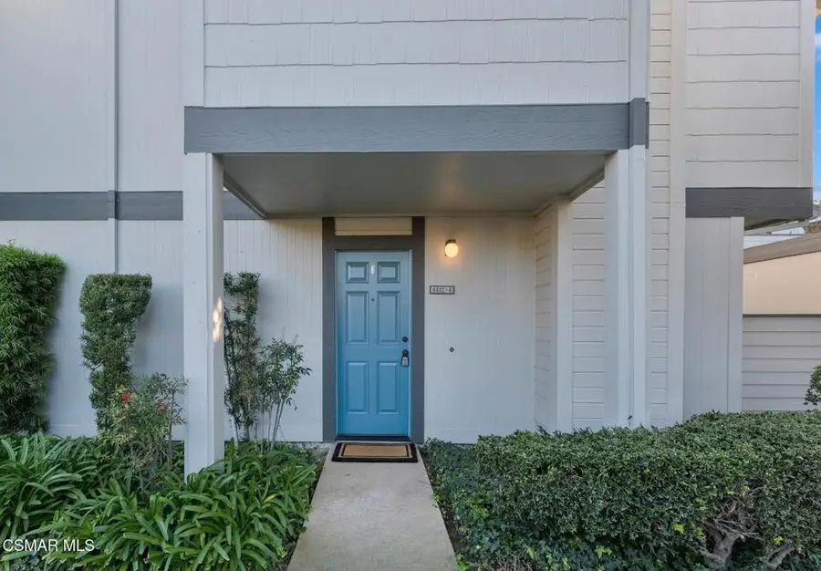 6442 Twin Circle Lane #6, Simi Valley, CA 93063 - #2