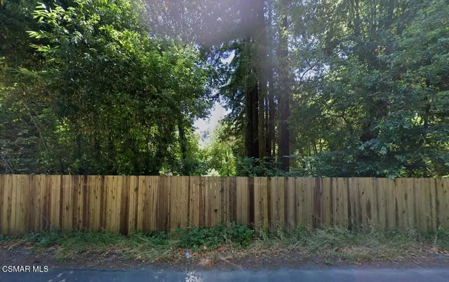 14871 River Road, Guerneville, CA 95446 - #2