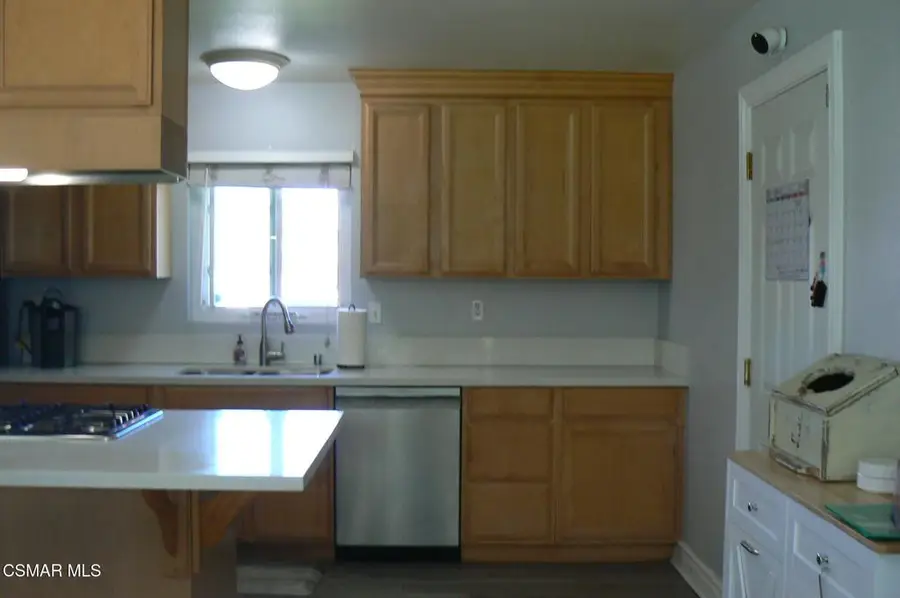 1534 Acadia Street, Simi Valley, CA 93063 - #3