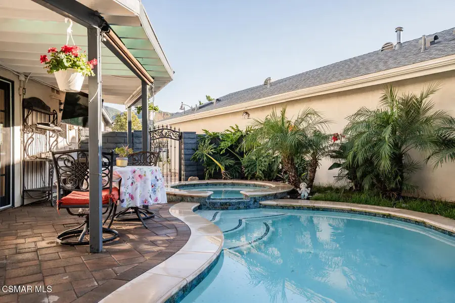 5679 Slicers Circle, Agoura Hills, CA 91301 - #2