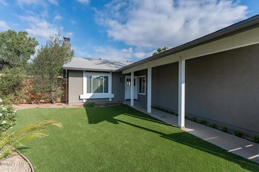 1860 Wychoff Avenue, Simi Valley, CA 93063 - #3