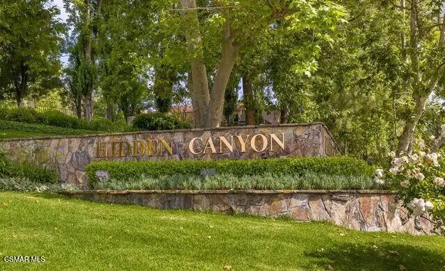 268 Via Colinas, Thousand Oaks, CA 91362 - #1