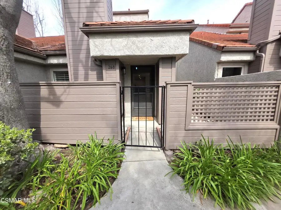 268 Via Colinas, Thousand Oaks, CA 91362 - #2
