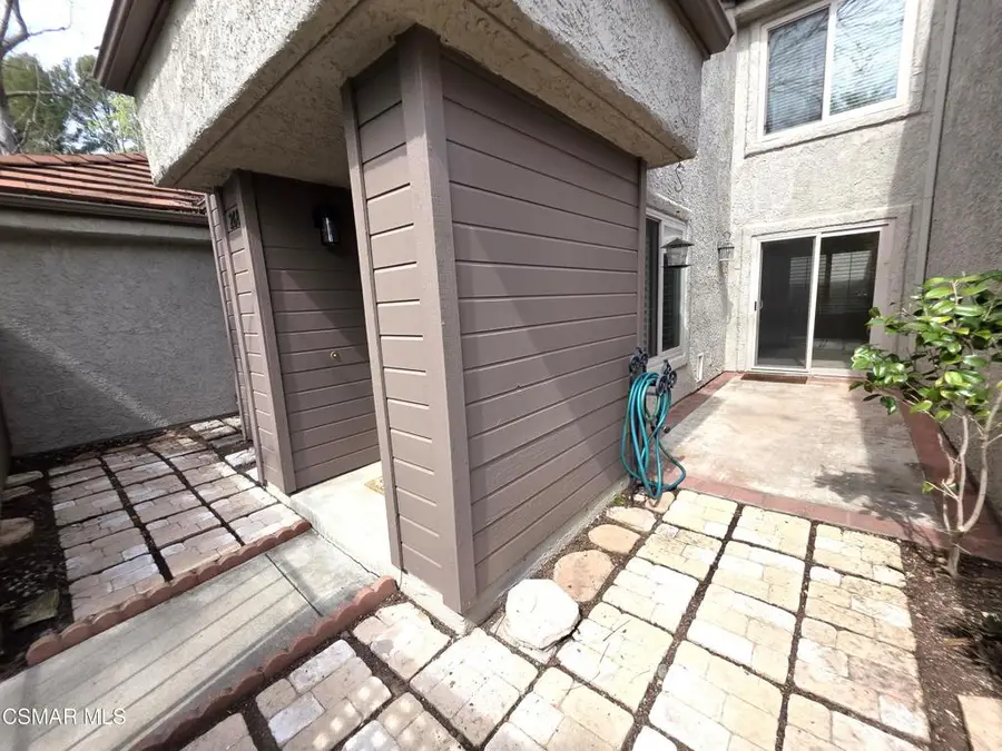 268 Via Colinas, Thousand Oaks, CA 91362 - #3