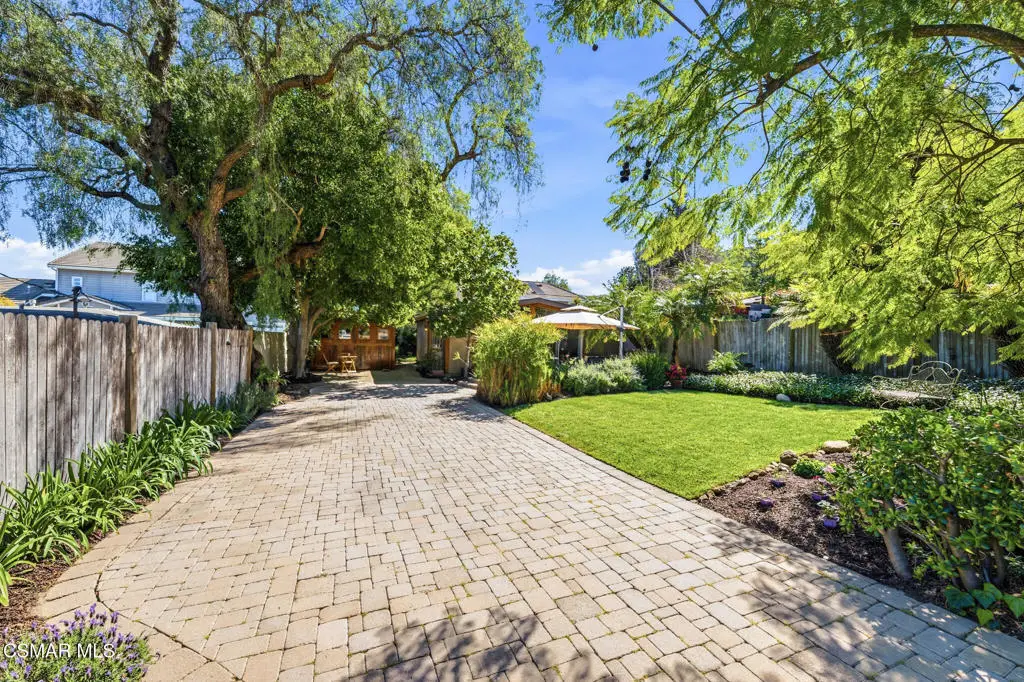 258 Mcknight Road, Newbury Park, CA 91320 - #1