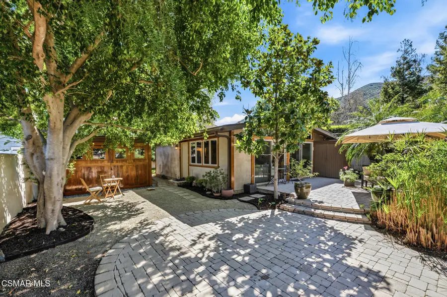 258 Mcknight Road, Newbury Park, CA 91320 - #2