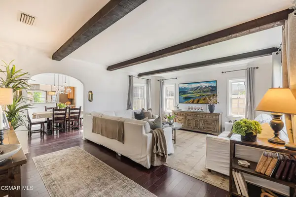 2636 Easy Avenue, Long Beach, CA 90810