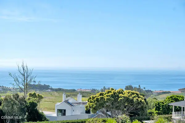 5838 Busch Drive, Malibu, CA 90265