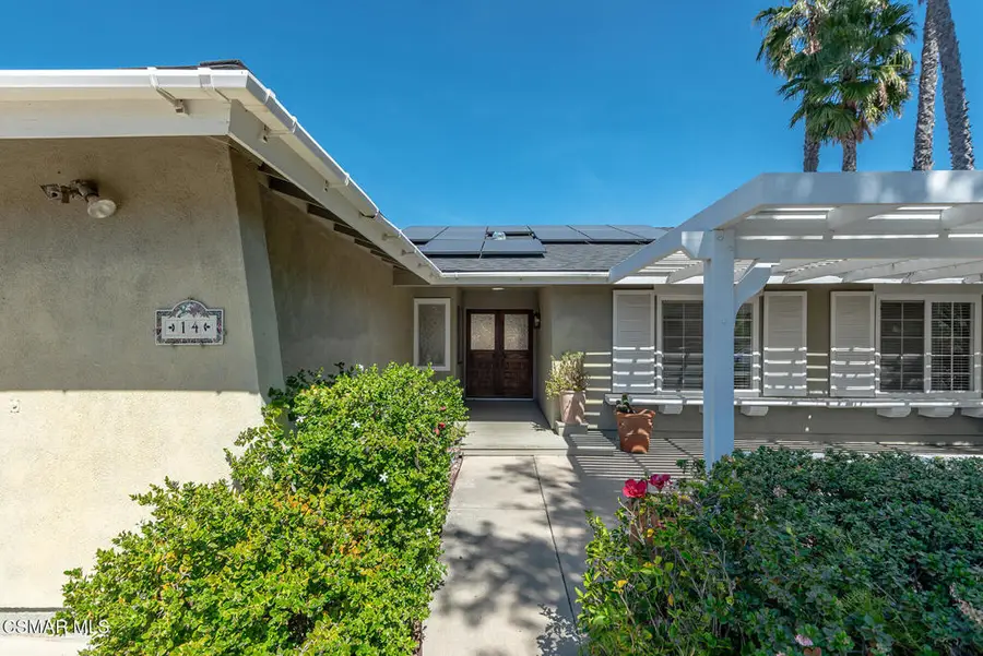 14 Nadine Court, Newbury Park, CA 91320 - #2