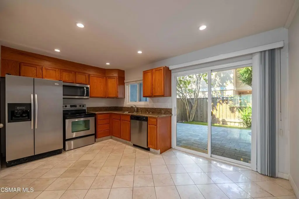 30529 Canwood Street, Agoura Hills, CA 91301 - #1
