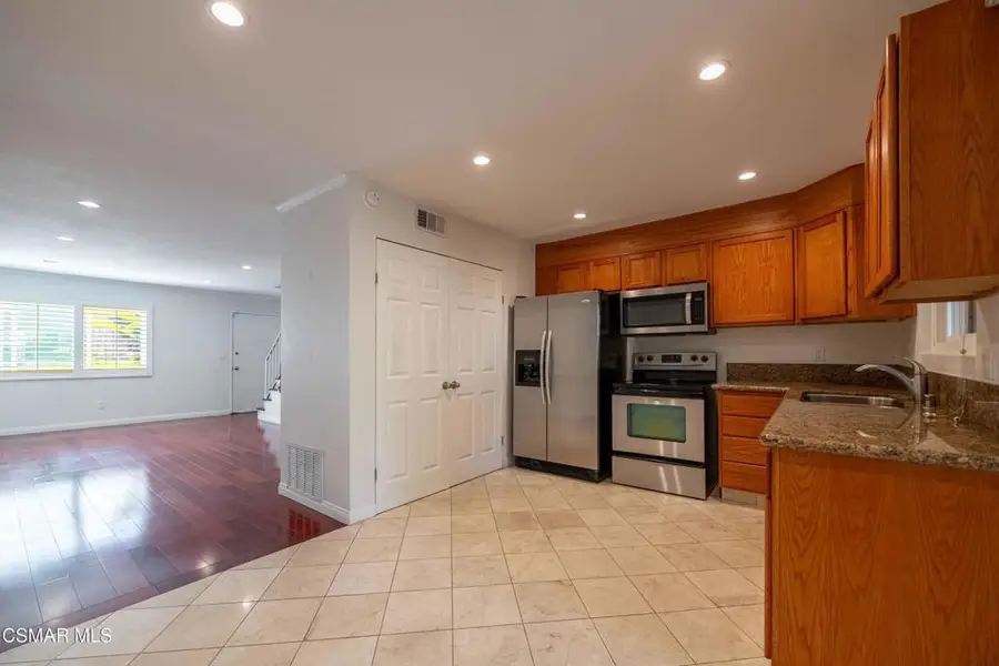 30529 Canwood Street, Agoura Hills, CA 91301 - #3