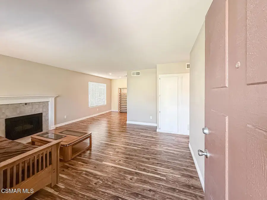 516 Spring Road #113, Moorpark, CA 93021 - #3