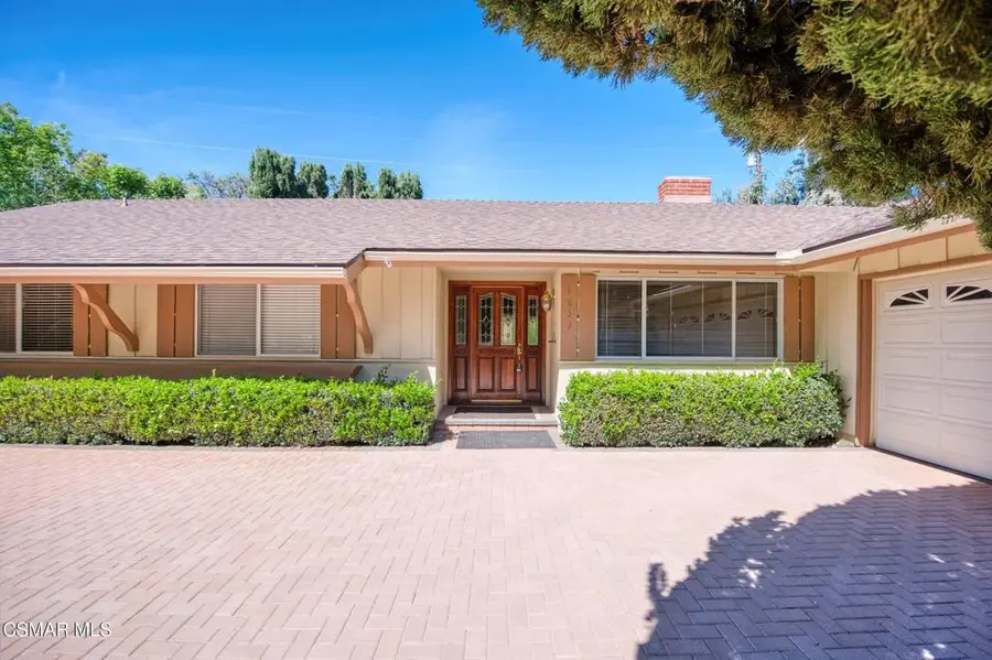 1833 Hendrix Avenue, Thousand Oaks, CA 91360 - #3