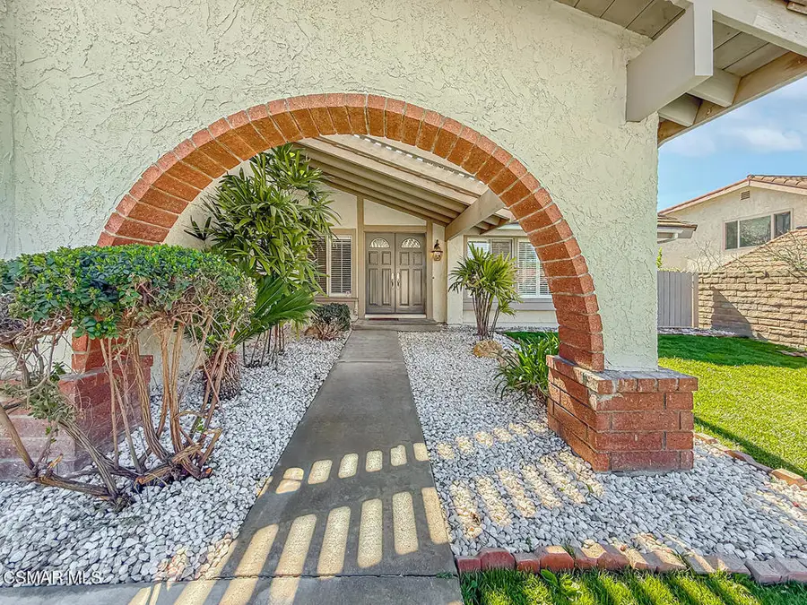 28908 Hollowbrook Avenue, Agoura Hills, CA 91301 - #2
