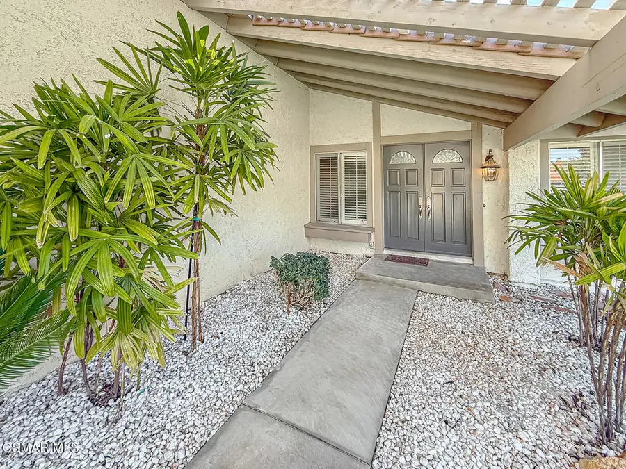 28908 Hollowbrook Avenue, Agoura Hills, CA 91301 - #3