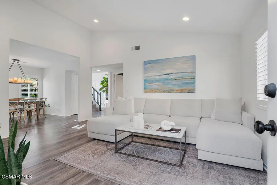 4365 Oak Glen Street, Calabasas, CA 91302 - #3