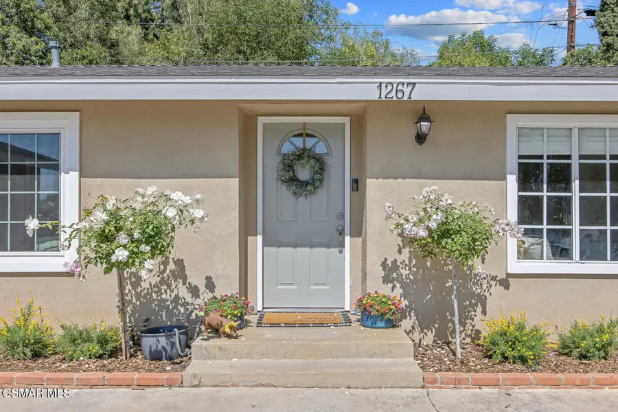 1267 Calle Olmo, Thousand Oaks, CA 91360 - #3
