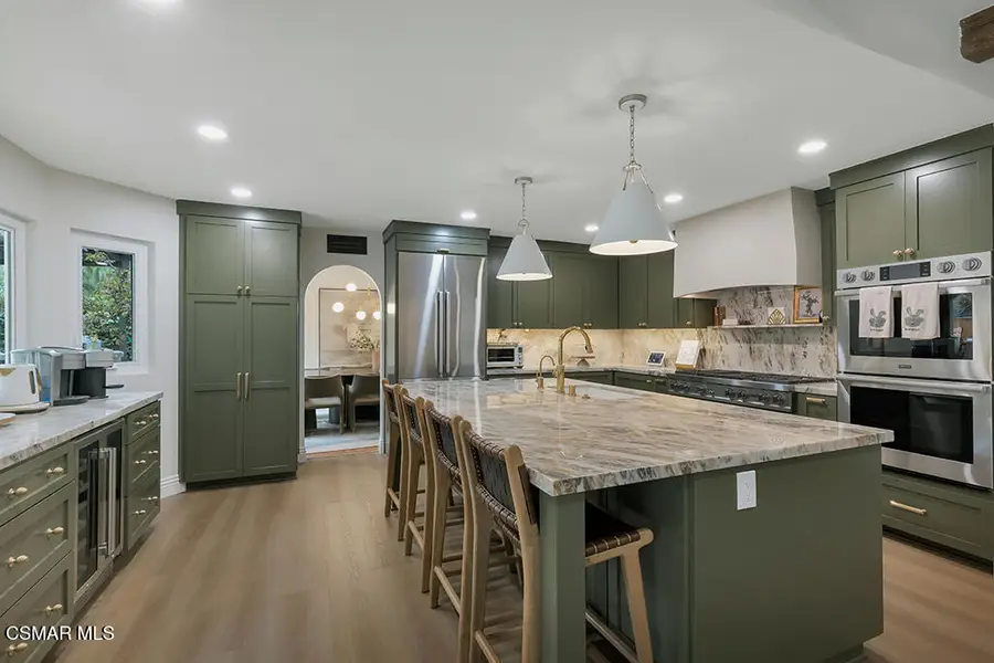 12208 Cherry Grove Street, Moorpark, CA 93021 - #3