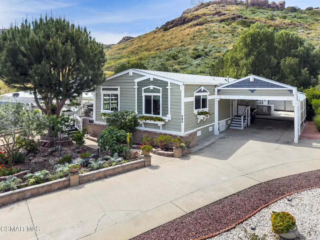 295 El Cielo, Newbury Park, CA 91320 - #1