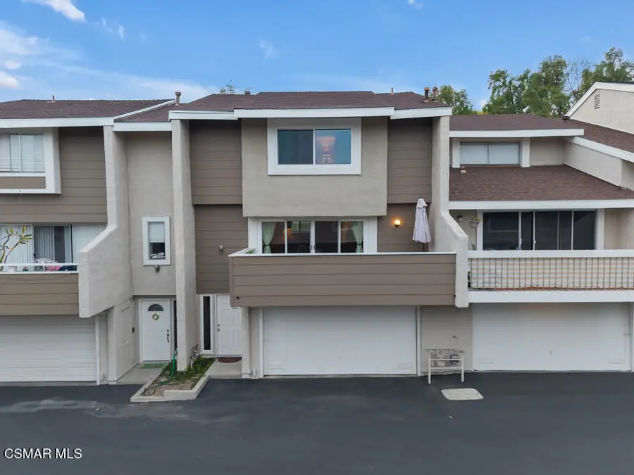 749 Warwick Avenue, Thousand Oaks, CA 91360 - #2