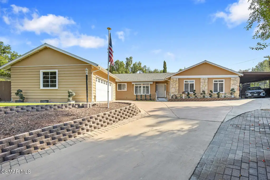 22335 Malden Street, West Hills, CA 91304 - #1