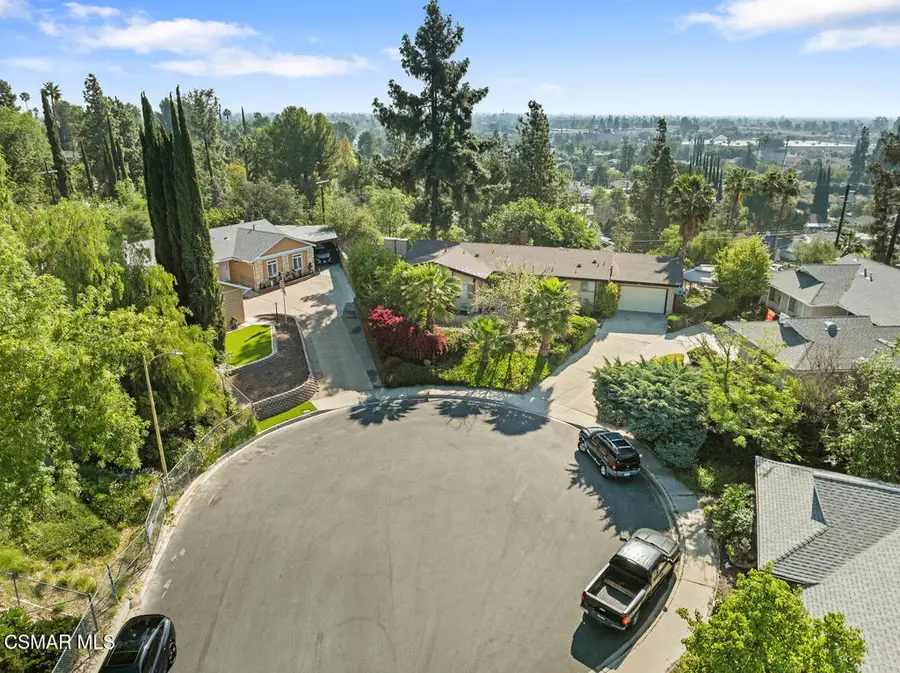 22335 Malden Street, West Hills, CA 91304 - #3