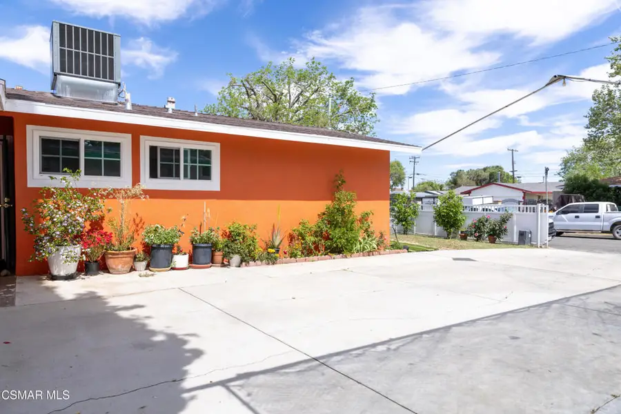 38251 Lisman Avenue, Palmdale, CA 93550 - #3