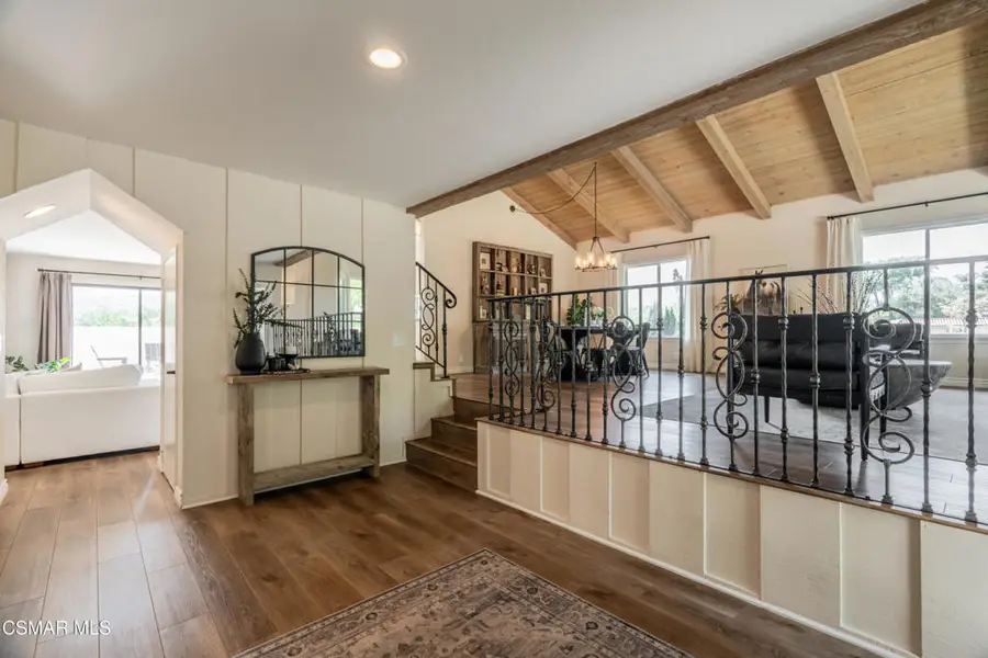 11780 Barranca Road, Santa Rosa Valley, CA 93012 - #2