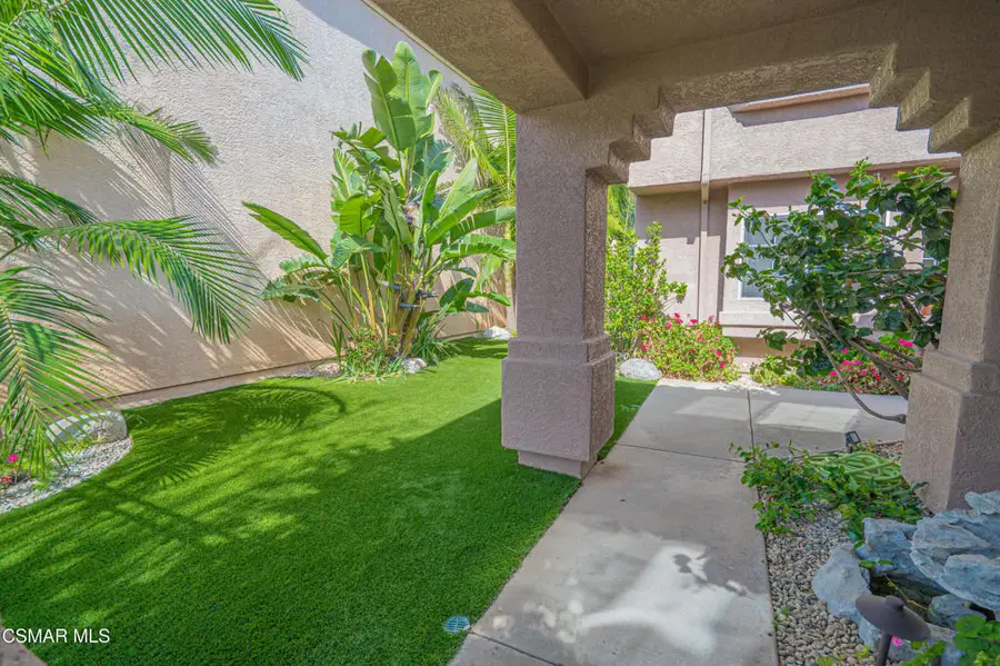 605 Brademas Court, Simi Valley, CA 93065 - #3