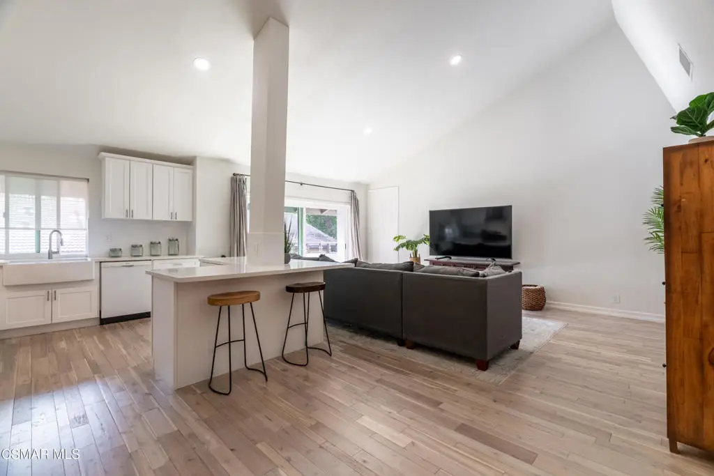 31550 Agoura Road #3, Westlake Village, CA 91361 - #1