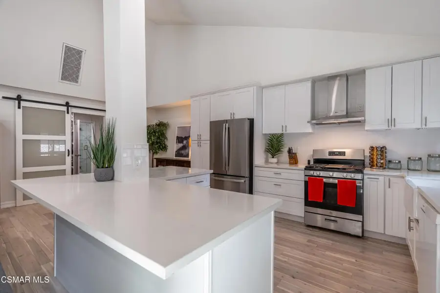 31550 Agoura Road #3, Westlake Village, CA 91361 - #3