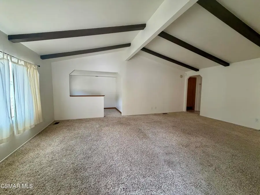 15455 Glenoaks Boulevard #489, Sylmar, CA 91342 - #3