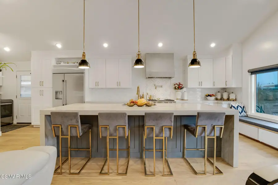 152 Via Rosal, Camarillo, CA 93012 - #2