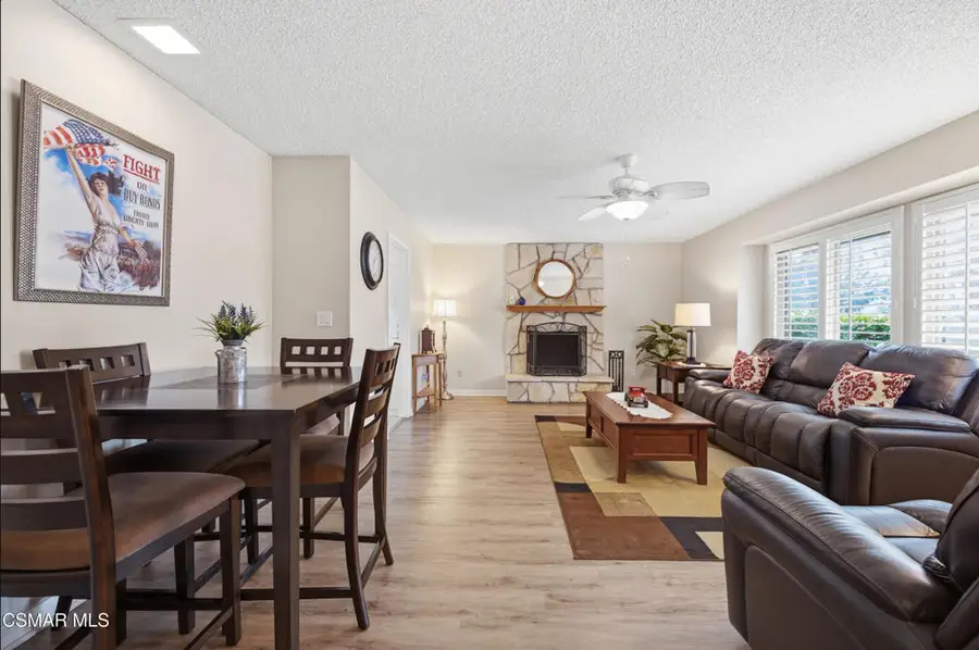 41055 Village 41, Camarillo, CA 93012 - #2