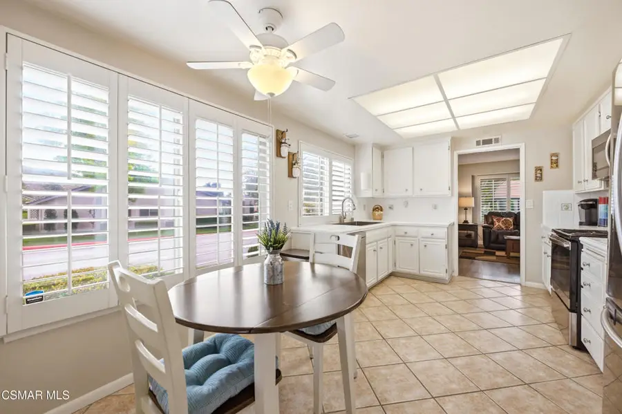 41055 Village 41, Camarillo, CA 93012 - #3