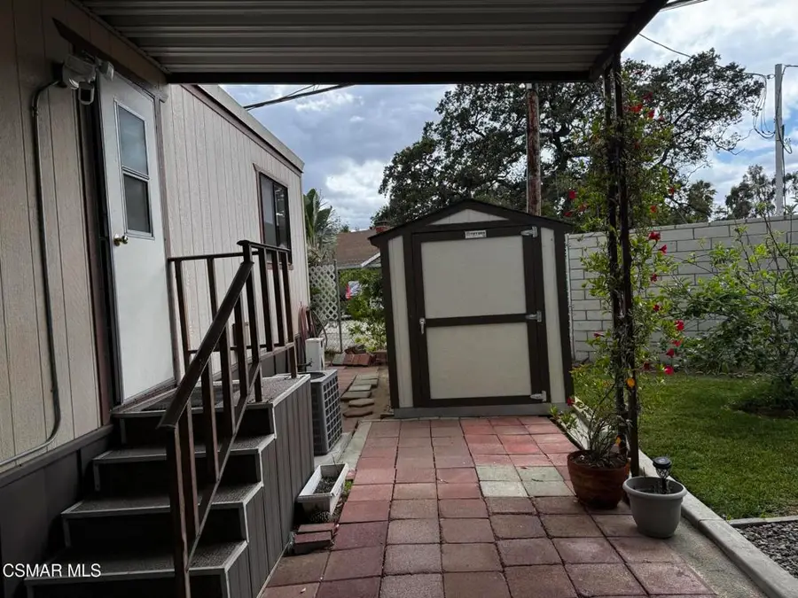 5932 Los Angeles Avenue #13, Simi Valley, CA 93063 - #2