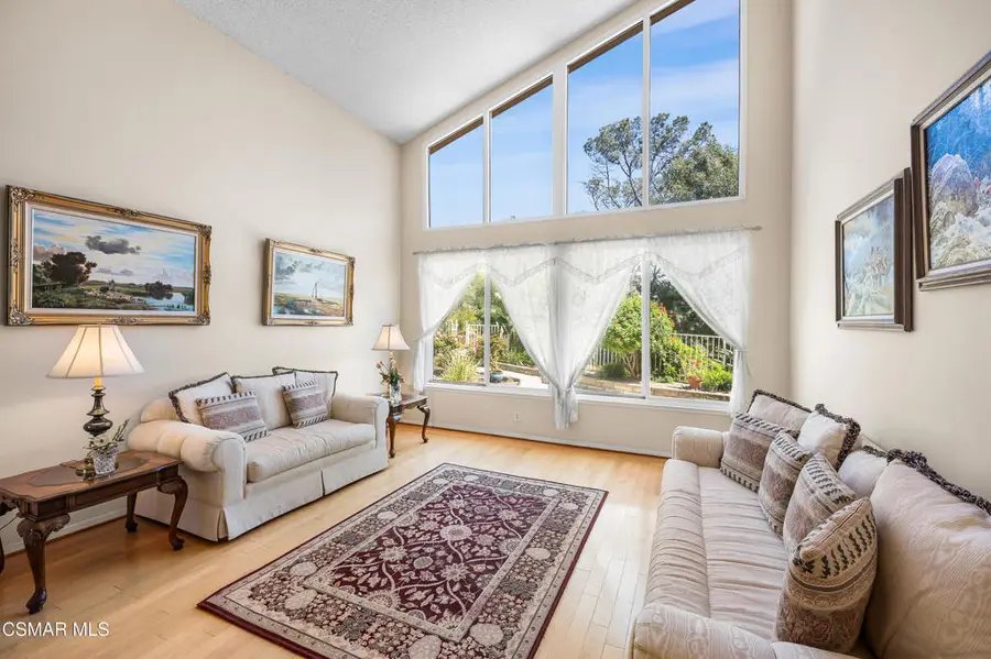 646 San Andres Circle, Thousand Oaks, CA 91360 - #2