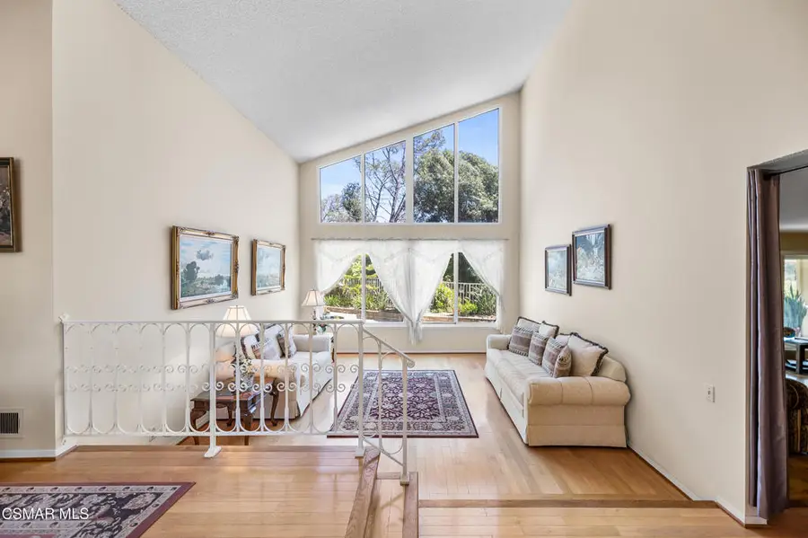 646 San Andres Circle, Thousand Oaks, CA 91360 - #3
