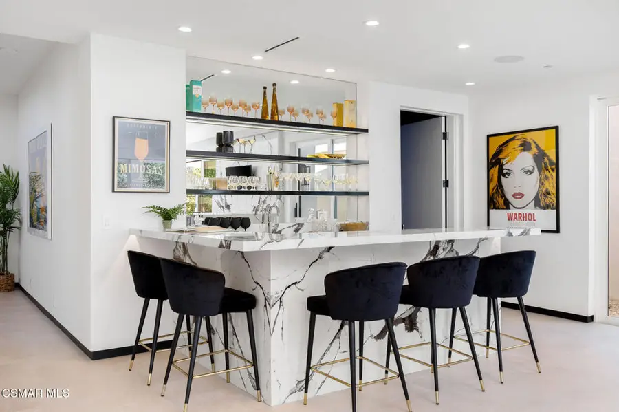 118 Giles Road, Lake Sherwood, CA 91361 - #3