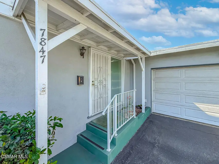 7847 Ranchito Avenue, Panorama City, CA 91402 - #3